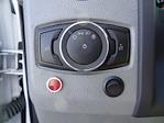 2024 Ford E-450 RWD Dejana Truck & Utility Equipment Box Van for sale #RDD24157 - photo 9