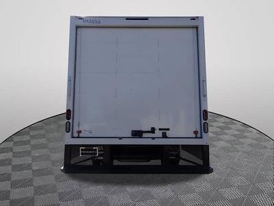 2024 Ford E-450 RWD Box Van for sale #RDD24158 - photo 2