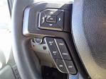 New 2024 Ford E-450 Box Van for sale #RDD24158 - photo 11
