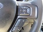 New 2024 Ford E-450 Box Van for sale #RDD24158 - photo 12