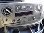 New 2024 Ford E-450 Box Van for sale #RDD24158 - photo 13