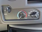 New 2024 Ford E-450 Box Van for sale #RDD24158 - photo 14
