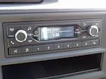 New 2024 Ford E-450 Box Van for sale #RDD24158 - photo 15