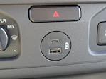 New 2024 Ford E-450 Box Van for sale #RDD24158 - photo 16