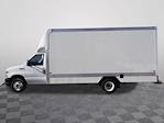 New 2024 Ford E-450 Box Van for sale #RDD24158 - photo 3