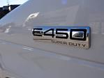 New 2024 Ford E-450 Box Van for sale #RDD24158 - photo 20