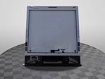 New 2024 Ford E-450 Box Van for sale #RDD24158 - photo 2