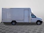 New 2024 Ford E-450 Box Van for sale #RDD24158 - photo 4