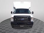 New 2024 Ford E-450 Box Van for sale #RDD24158 - photo 5