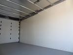 New 2024 Ford E-450 Box Van for sale #RDD24158 - photo 9