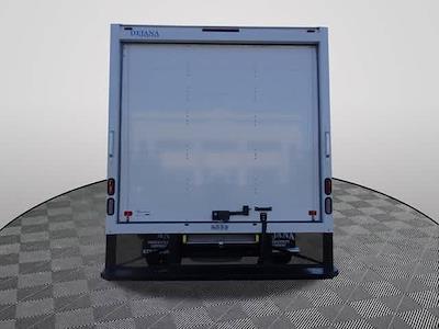 2024 Ford E-450 RWD Dejana Truck & Utility Equipment Box Van for sale #RDD24159 - photo 2
