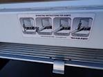 2024 Ford E-450 RWD Dejana Truck & Utility Equipment Box Van for sale #RDD24159 - photo 12