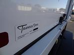 2024 Ford E-450 RWD Dejana Truck & Utility Equipment Box Van for sale #RDD24159 - photo 13