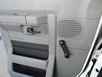 2024 Ford E-450 RWD Dejana Truck & Utility Equipment Box Van for sale #RDD24159 - photo 15