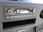 2024 Ford E-450 RWD Dejana Truck & Utility Equipment Box Van for sale #RDD24159 - photo 20