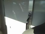 2024 Ford E-450 RWD Dejana Truck & Utility Equipment Box Van for sale #RDD24159 - photo 22