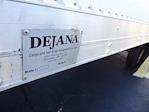 2024 Ford E-450 RWD Dejana Truck & Utility Equipment Box Van for sale #RDD24159 - photo 23