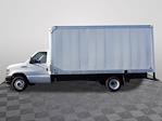 2024 Ford E-450 RWD Dejana Truck & Utility Equipment Box Van for sale #RDD24159 - photo 3