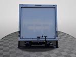 2024 Ford E-450 RWD Dejana Truck & Utility Equipment Box Van for sale #RDD24159 - photo 2