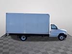2024 Ford E-450 RWD Dejana Truck & Utility Equipment Box Van for sale #RDD24159 - photo 4