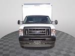 2024 Ford E-450 RWD Dejana Truck & Utility Equipment Box Van for sale #RDD24159 - photo 5