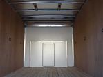 2024 Ford E-450 RWD Dejana Truck & Utility Equipment Box Van for sale #RDD24159 - photo 7