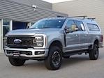 Used 2024 Ford F-350 Lariat Crew Cab for sale #REF20656P - photo 1