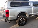 Used 2024 Ford F-350 Lariat Crew Cab for sale #REF20656P - photo 11