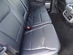 Used 2024 Ford F-350 Lariat Crew Cab for sale #REF20656P - photo 13