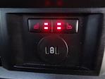 Used 2024 Ford F-350 Lariat Crew Cab for sale #REF20656P - photo 14