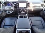 Used 2024 Ford F-350 Lariat Crew Cab for sale #REF20656P - photo 15