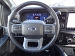 Used 2024 Ford F-350 Lariat Crew Cab for sale #REF20656P - photo 16