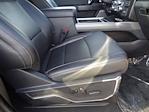 Used 2024 Ford F-350 Lariat Crew Cab for sale #REF20656P - photo 17