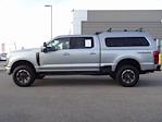 Used 2024 Ford F-350 Lariat Crew Cab for sale #REF20656P - photo 3