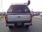 Used 2024 Ford F-350 Lariat Crew Cab for sale #REF20656P - photo 2