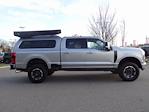 Used 2024 Ford F-350 Lariat Crew Cab for sale #REF20656P - photo 4