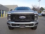Used 2024 Ford F-350 Lariat Crew Cab for sale #REF20656P - photo 5