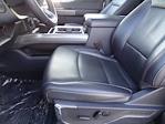 Used 2024 Ford F-350 Lariat Crew Cab for sale #REF20656P - photo 6