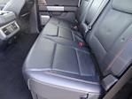 Used 2024 Ford F-350 Lariat Crew Cab for sale #REF20656P - photo 8