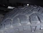 Used 2024 Ford F-350 Lariat Crew Cab for sale #REF20656P - photo 9