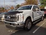 2024 Ford F-250 Crew Cab 4WD Pickup for sale #REF29772A - photo 1