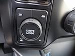 2024 Ford F-250 Crew Cab 4WD Pickup for sale #REF29772A - photo 12