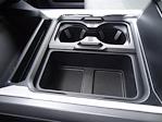 2024 Ford F-250 Crew Cab 4WD Pickup for sale #REF29772A - photo 13