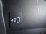 2024 Ford F-250 Crew Cab 4WD Pickup for sale #REF29772A - photo 15