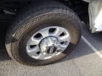 2024 Ford F-250 Crew Cab 4WD Pickup for sale #REF29772A - photo 19