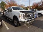 2024 Ford F-250 Crew Cab 4WD Pickup for sale #REF29772A - photo 2