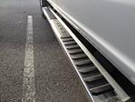 2024 Ford F-250 Crew Cab 4WD Pickup for sale #REF29772A - photo 22