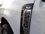 2024 Ford F-250 Crew Cab 4WD Pickup for sale #REF29772A - photo 23