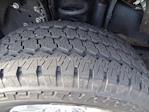 2024 Ford F-250 Crew Cab 4WD Pickup for sale #REF29772A - photo 24