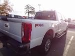 2024 Ford F-250 Crew Cab 4WD Pickup for sale #REF29772A - photo 3